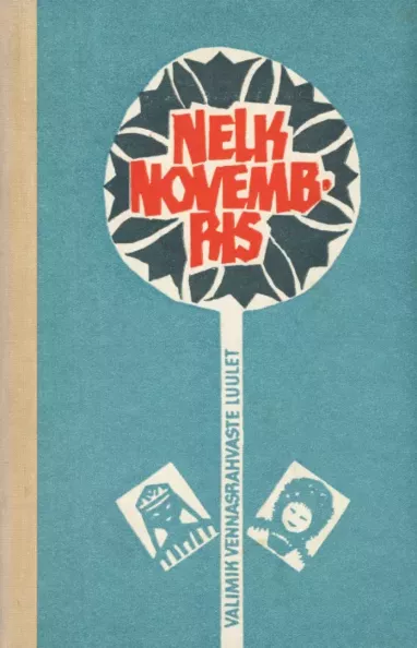 Nelk novembris