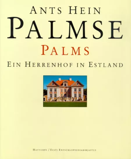 Palmse