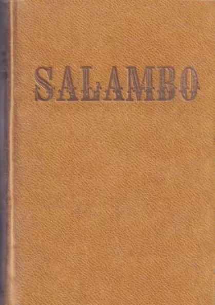 Salambo