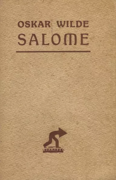 Salome