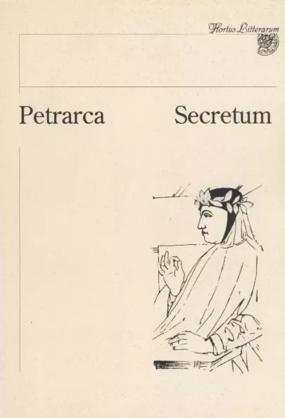 Secretum