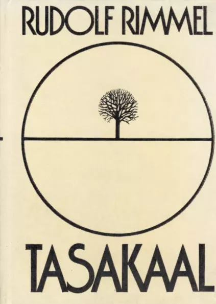 Tasakaal