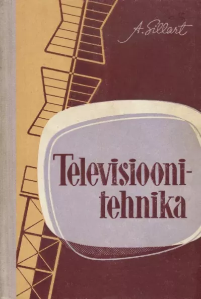 Televisioonitehnika