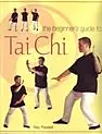 The Beginner's Guide to Tai Chi