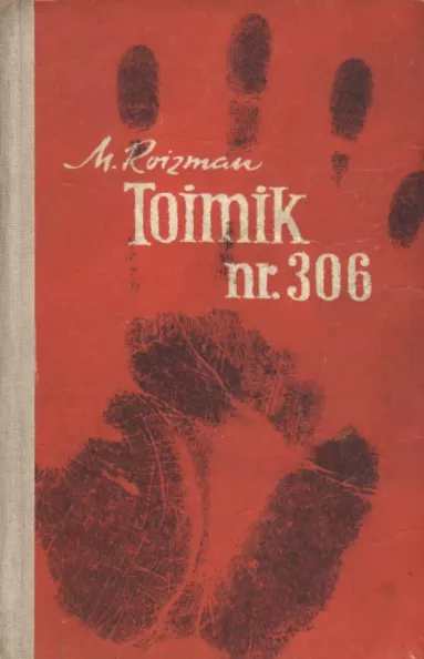 Toimik nr. 306