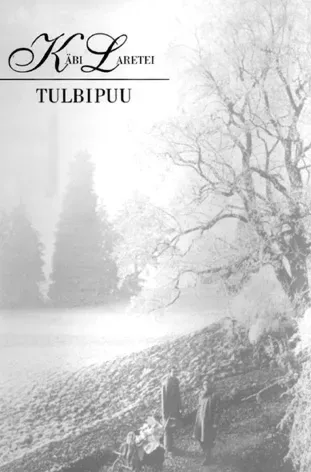 Tulbipuu