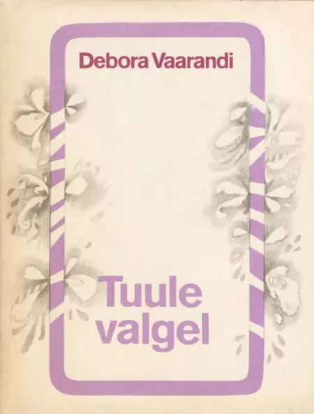 Tuule valgel