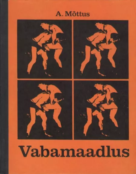 Vabamaadlus