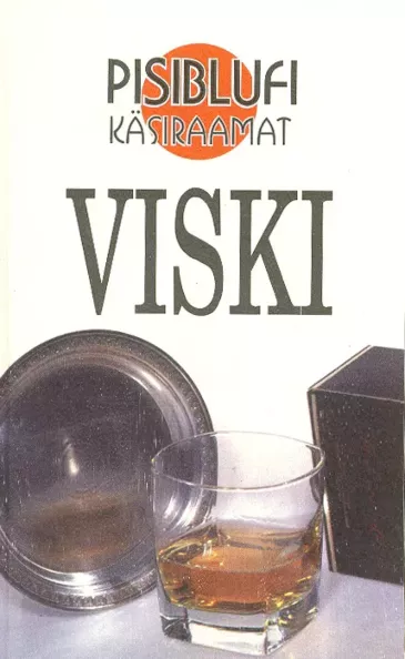 Viski