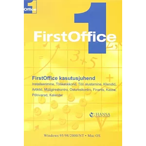 FirstOffice