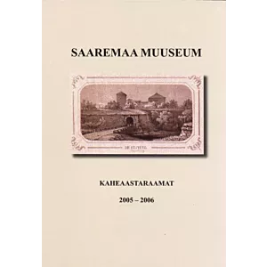 Saaremaa Muuseum