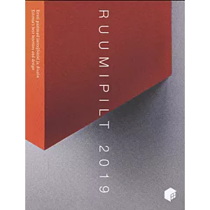 Ruumipilt 2019