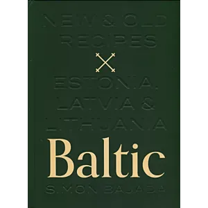 Baltic