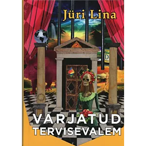 Varjatud tervisevalem