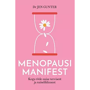 Menopausi manifest