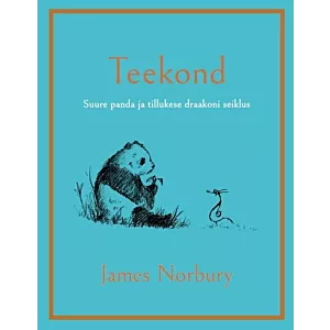 Teekond