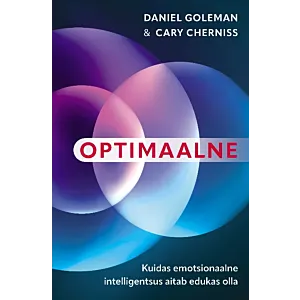 Optimaalne