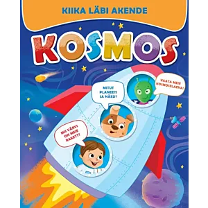 Kosmos