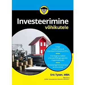 Investeerimine võhikutele