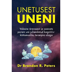 Unetusest uneni