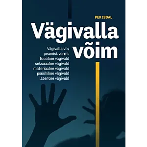 Vägivalla võim