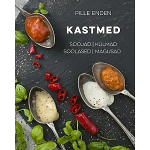 Kastmed