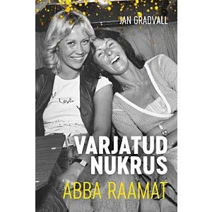 Varjatud nukrus