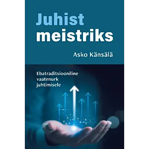 Juhist meistriks