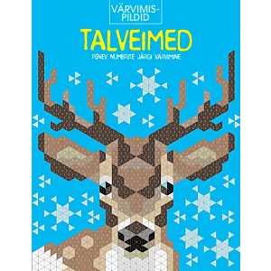 Talveimed