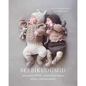 Beebikudumid