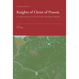 Knights of Christ of Prussia