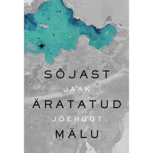 Sõjast äratatud mälu