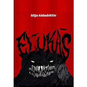 Elukas