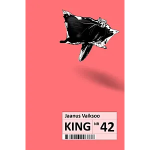 King nr 42