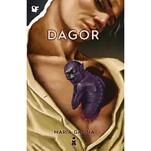 Dagor