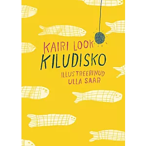 Kiludisko