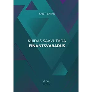 Kuidas saavutada finantsvabadus