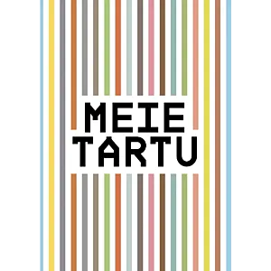 Meie Tartu