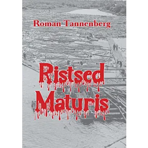 Ristsed Maturis