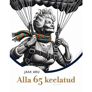 Alla 65 keelatud