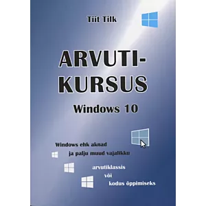 Arvutikursus