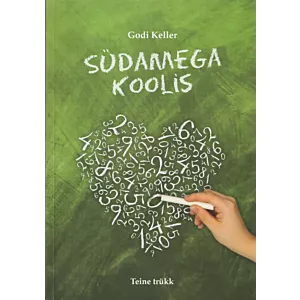 Südamega koolis