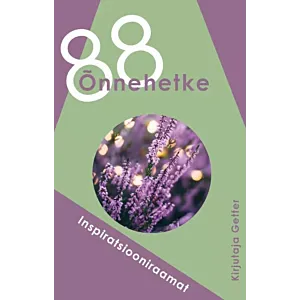 88 õnnehetke