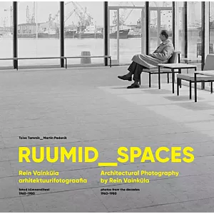 Ruumid. Spaces