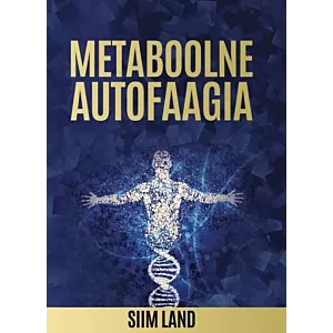 Metaboolne autofaagia