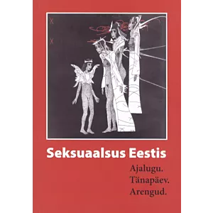 Seksuaalsus Eestis