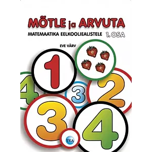 Mõtle ja arvuta