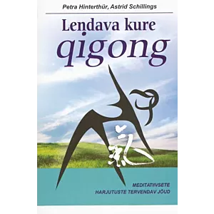 Lendava Kure Qigong