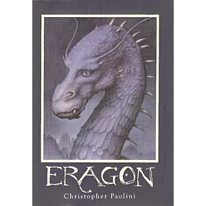 Eragon