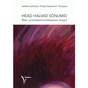 Head halvad sõnumid